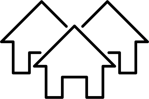 Tramitación integral