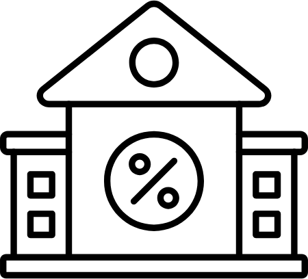 Gestión integral del alquiler